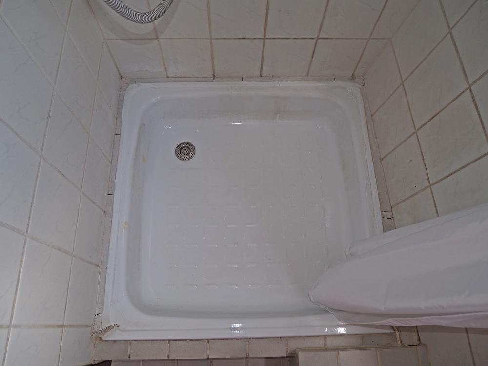 Aft cabin, Accommodation